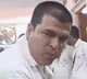 Madhya Pradesh Official Swallows 5000 He Took As Bribe On Spotting Cops