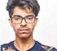 IITH Student Karthik Body Found In Visakha Seashore