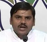 How can Jagan govt uses Amaravati farmers lands asks BJP Vishnu Vardhan Reddy