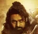 Kalki Movie Update