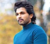 Allu Arjun followers in Threads crosses 1 million