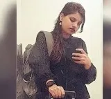 Father of Indian woman Andj who went to Pak for Facebook friend says that her daughter Mentally disturbed