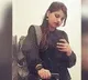 Father of Indian woman Andj who went to Pak for Facebook friend says that her daughter Mentally disturbed