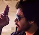 Theme of BRO lyrical song video released