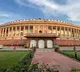 Opposition front INDIA to move no confidence motion in Lok Sabha