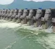 TS govt letter to Polavaram Project Authority