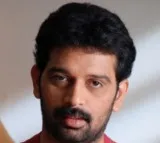 JD Chakravarthi Interview