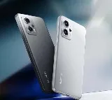 Amazing offers on 5G smartphones on amazon