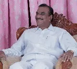 TS High Court disqualifies Kothagudem BRS MLA Vanama Venkateswara Rao