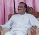 TS High Court disqualifies Kothagudem BRS MLA Vanama Venkateswara Rao
