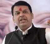 Ajit Pawar will not be CM says Fadnavis
