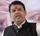 Ajit Pawar will not be CM says Fadnavis
