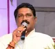 former minister ganta srinivas rao tweet on cm jagan