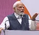 Modi sensational comments on opposition alliance