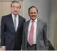 ajit dovals tough talk in meeting with china diplomat