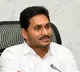 Jagan stars 11 food processing units