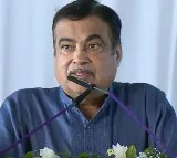 Nitin Gadkari shares poll campaign anecdote