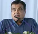 Nitin Gadkari shares poll campaign anecdote