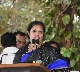 ap bjp chief purandeswari says bjp stand is aamravati is the capital of andhra pradesh
