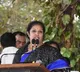 ap bjp chief purandeswari says bjp stand is aamravati is the capital of andhra pradesh