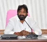 Backlash to Srinivas Goud in TS High Court