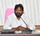 Backlash to Srinivas Goud in TS High Court
