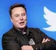 Elon Musk explains why hes dumping Twitter name and iconic bird logo