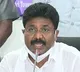 Madiga community will be thankful to Jagan says Adimulapu Suresh