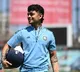 ishan kishan gives blunt response on bazball cricket