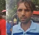 woman refuses to pay cab driver after 13 hour trip