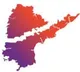 Union Home Ministry explains bifurcation act details in Parliament