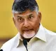 Chandrababu once again take a dig at CM Jagan