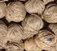 Bombs found in YSRCP leader Madhu house