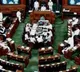 Centre key announcement on Kadapa steel plant