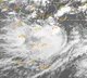 IMD latest alert for AP and Telangana