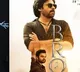 BRO movie pre release event to start little late