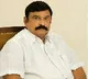 Vishnu Kumar Raju says YCP will get only 23 seats in next elections