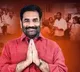 Kotamreddy Sridhar reddy as TDP Nellore Rural incharge