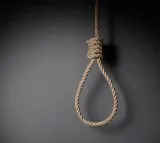 After two decades Singapore set to hang a woman who convicted in drug trafficking