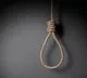 After two decades Singapore set to hang a woman who convicted in drug trafficking