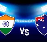 Team India will play ODI series with Aussies before World Cup