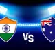 Team India will play ODI series with Aussies before World Cup