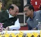 Centre Clears Bill To Replace Delhi Ordinance For Control Of Officers