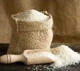 Indians rushing to buy rice in Australia also