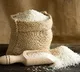 Indians rushing to buy rice in Australia also