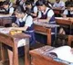 Telangana Government announced two days holiday for schools