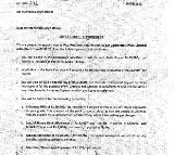 MS Dhonis Salary In Old Viral Job Offer Letter Takes The Internet By Storm