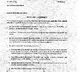 MS Dhonis Salary In Old Viral Job Offer Letter Takes The Internet By Storm
