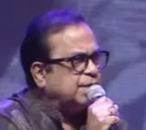 Bro Movie Pre Release Event