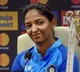 ICC imposes two match ban on Team India women team captain Harman Preet Kaur